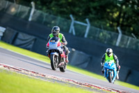 PJ-Motorsport-2019;anglesey;brands-hatch;cadwell-park;croft;donington-park;enduro-digital-images;event-digital-images;eventdigitalimages;mallory;no-limits;oulton-park;peter-wileman-photography;racing-digital-images;silverstone;snetterton;trackday-digital-images;trackday-photos;vmcc-banbury-run;welsh-2-day-enduro